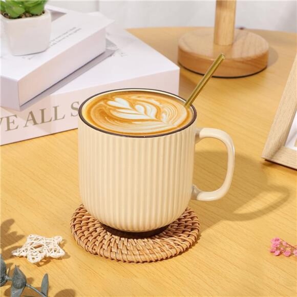 Gifts for Women, Get Well Soon Gifts for Women, Sympathy Care Baskets, Thinking - Picture 2 of 8